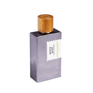 Goldfields & Banks Mystic Bliss Eau De Parfum 100ml